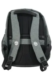 Vorschaubild FIORELLI Rucksack 2