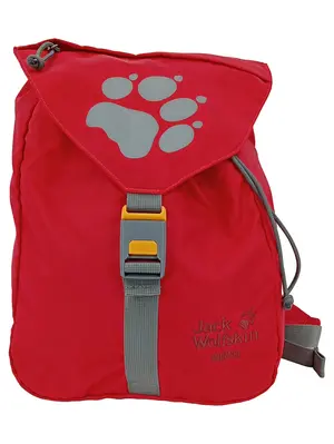 JACK WOLFSKIN Rucksack