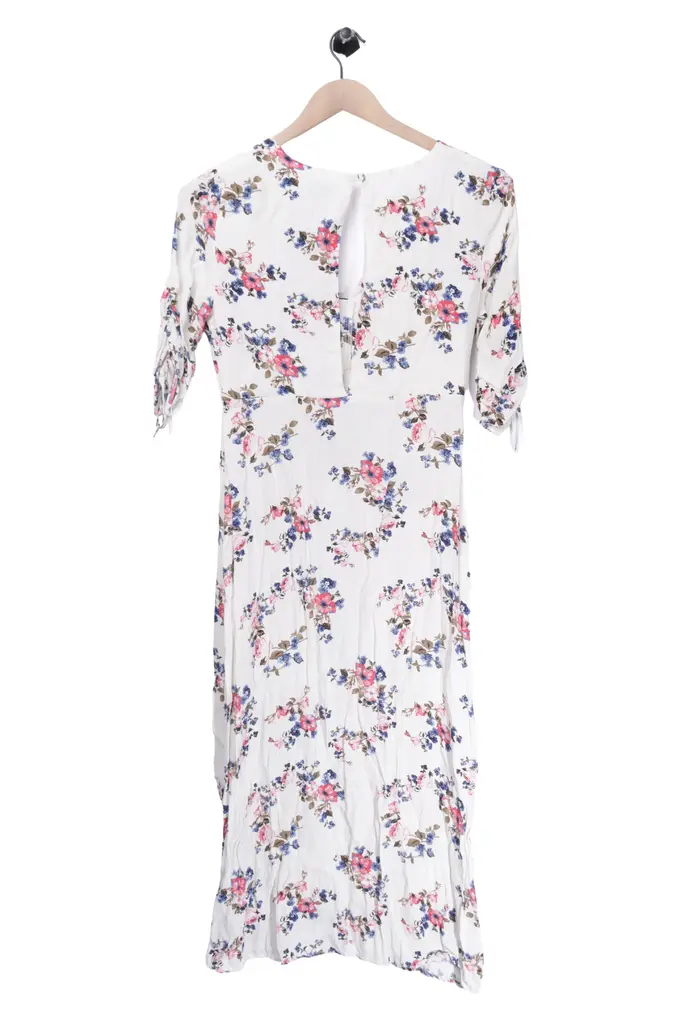 TOPSHOP Freizeitkleid Bild 2