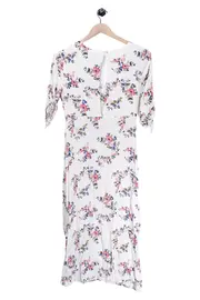 Vorschaubild TOPSHOP Freizeitkleid 2
