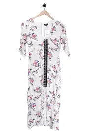 Vorschaubild TOPSHOP Freizeitkleid 1