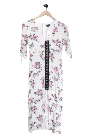 TOPSHOP Freizeitkleid