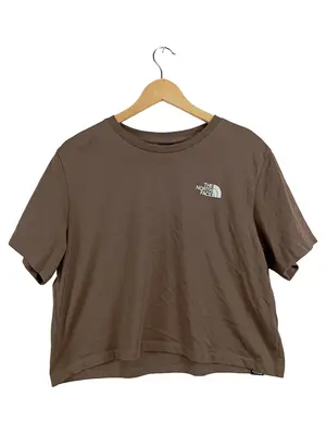 THE NORTH FACE T-Shirt