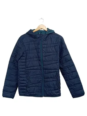 S.OLIVER Steppjacke