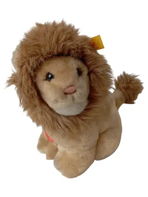 STEIFF Kuscheltier