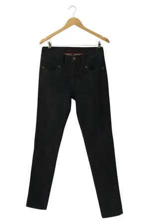 BLUE FIRE Jeans Slim Fit