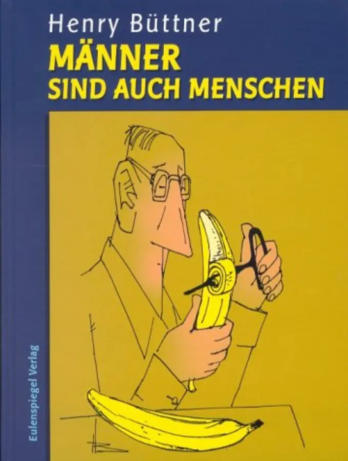 Comic Bild 1