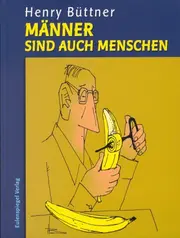 Vorschaubild Comic 1