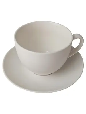 MAXWELL & WILLIAMS Tasse und Unterteller