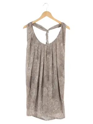 ACNE Freizeitkleid