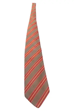 HUGO BOSS Krawatte