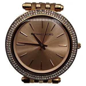 MICHAEL KORS Armbanduhr