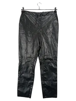 BUENA VISTA Jogginghose