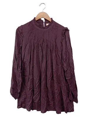 SIENNA Bluse