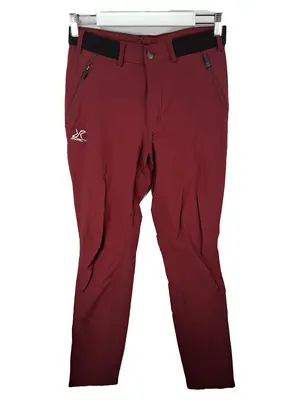 REVOLUTIONRACE Outdoorhose