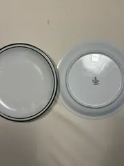 Vorschaubild WINTERLING Frühstücksteller 3