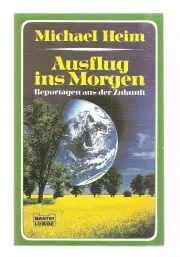 Vorschaubild Allgemeines Sachbuch 1