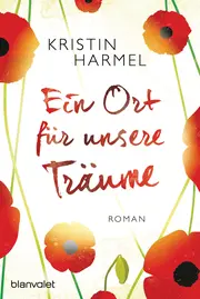 Vorschaubild Liebesroman 1