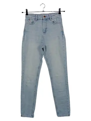 ZARA Jeans Skinny Fit