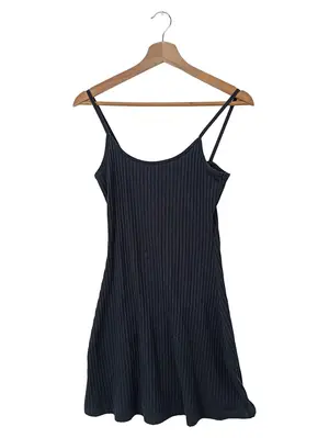 ASOS DESIGN Sommerkleid