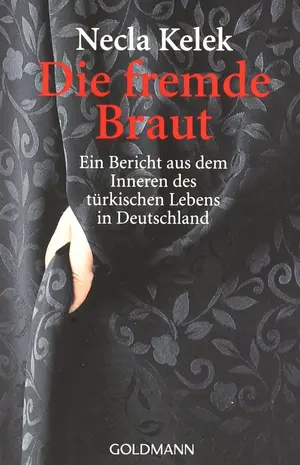 Allgemeines Sachbuch