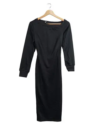 LITTLE MISTRESS Freizeitkleid