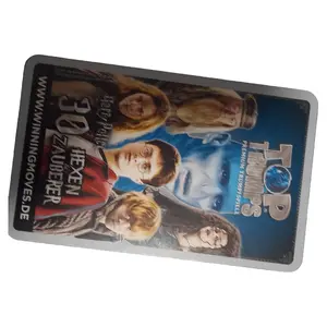 WINNING MOVES Kartenspiel