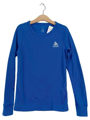 ODLO Langarmshirt