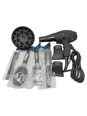 DFGOTOOP Haartrockner