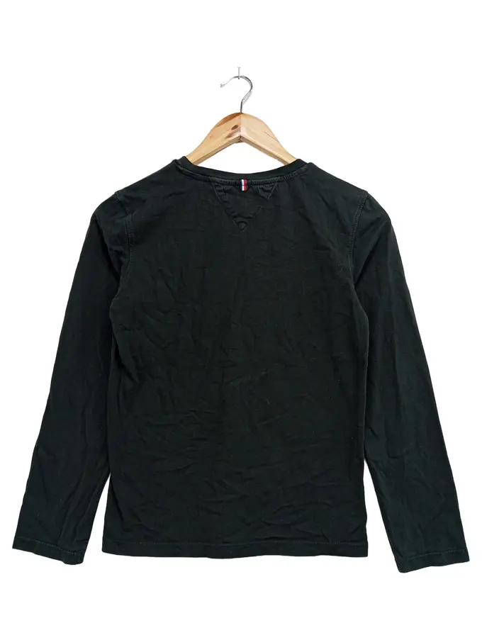 TOMMY HILFIGER Sweatshirt Bild 2