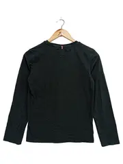 Vorschaubild TOMMY HILFIGER Sweatshirt 2