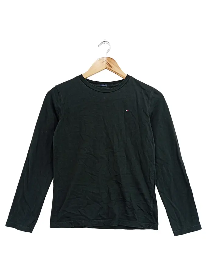 TOMMY HILFIGER Sweatshirt Bild 1