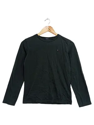 TOMMY HILFIGER Sweatshirt