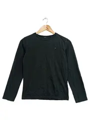 Vorschaubild TOMMY HILFIGER Sweatshirt 1