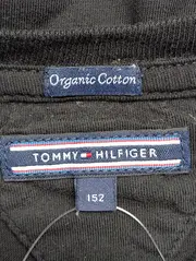 Vorschaubild TOMMY HILFIGER Sweatshirt 3