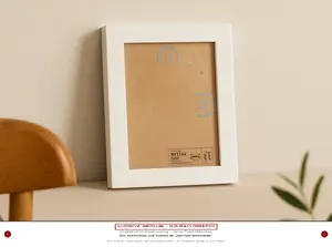 IKEA Bilderrahmen