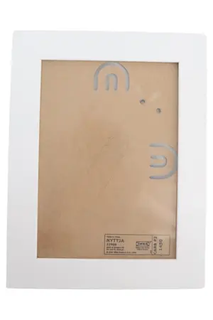 IKEA Bilderrahmen