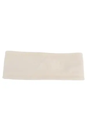 COLUMBIA Stirnband