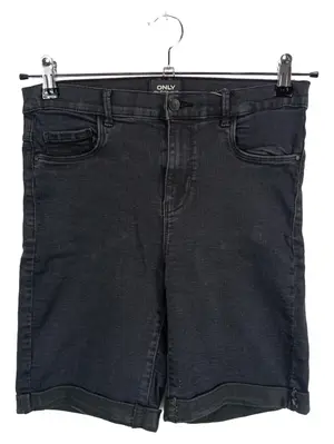 ONLY Jeans Shorts
