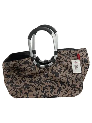 REISENTHEL Einkaufskorb