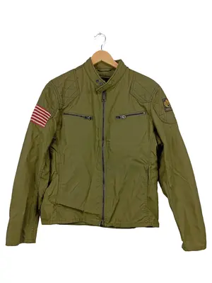 RALPH LAUREN Leichte Jacke