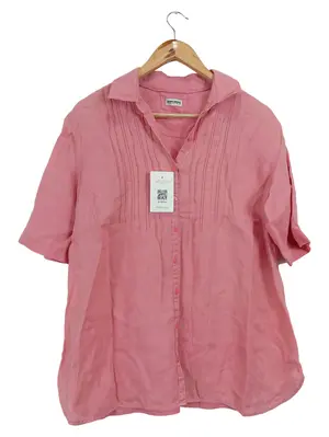 GERRY WEBER EDITION Bluse