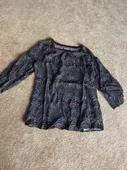 Vorschaubild TAIFUN Bluse 1
