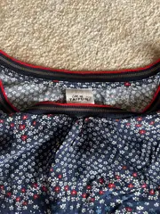 Vorschaubild TAIFUN Bluse 2