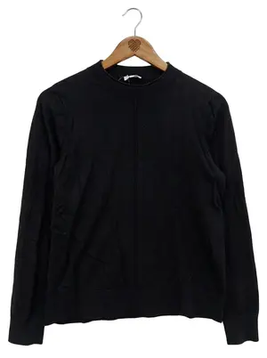 S.OLIVER Pullover