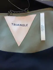 Vorschaubild TRIANGLE Blouson 3