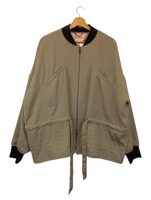 TRIANGLE Blouson