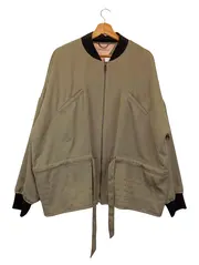 Vorschaubild TRIANGLE Blouson 1