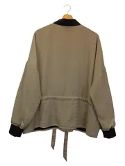 Vorschaubild TRIANGLE Blouson 2