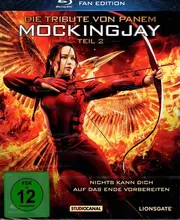 Vorschaubild Science-Fiction 1